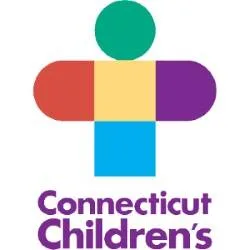 Connecticut Children's Care Network member badge